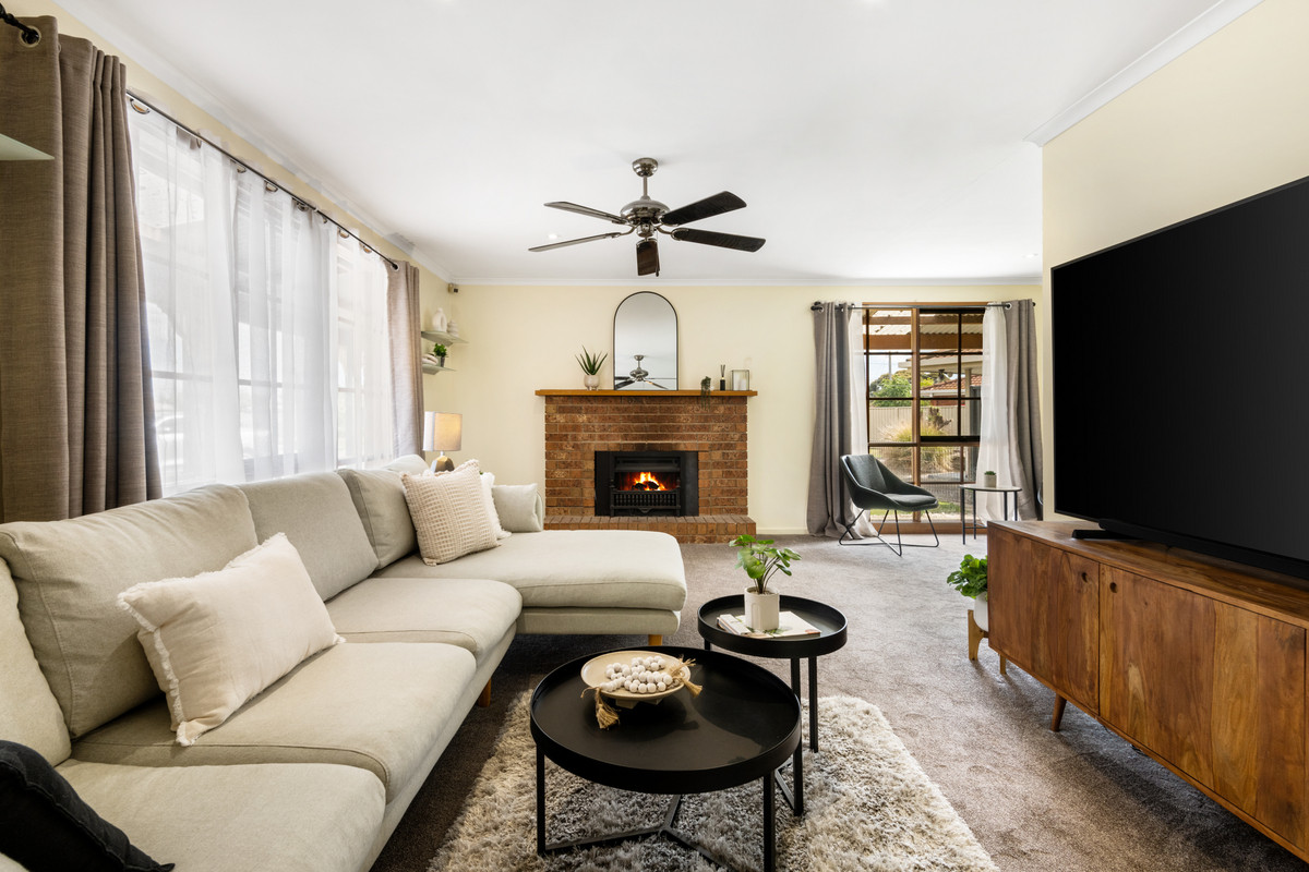 4 Cardross Court, Corio VIC 3214, Corio - Thumbnail 3