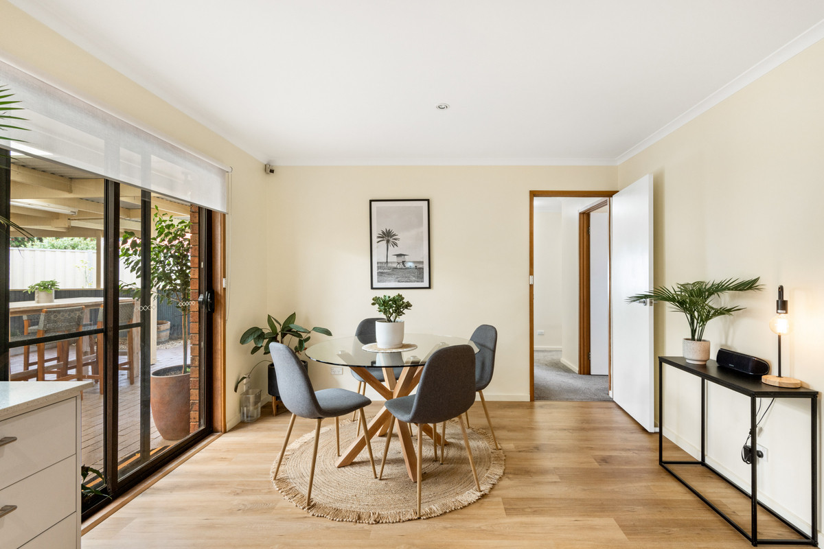 4 Cardross Court, Corio VIC 3214, Corio - Thumbnail 5