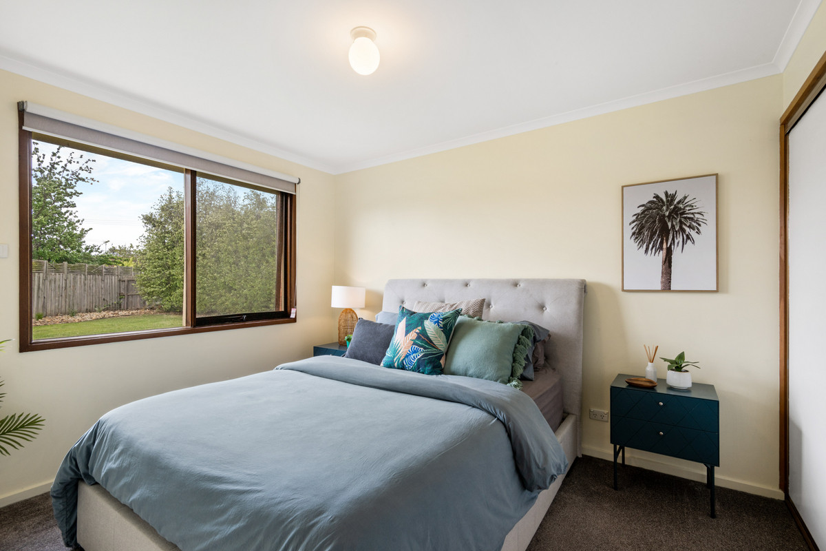 4 Cardross Court, Corio VIC 3214, Corio - Thumbnail 4
