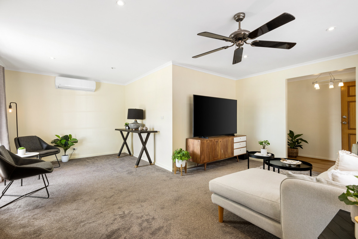 4 Cardross Court, Corio VIC 3214, Corio - Thumbnail 6