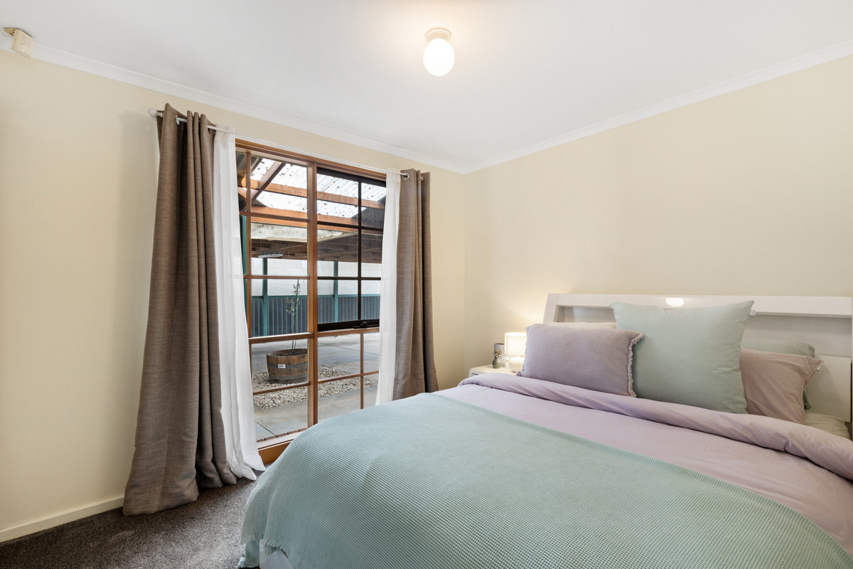 4 Cardross Court, Corio VIC 3214, Corio - Thumbnail 7
