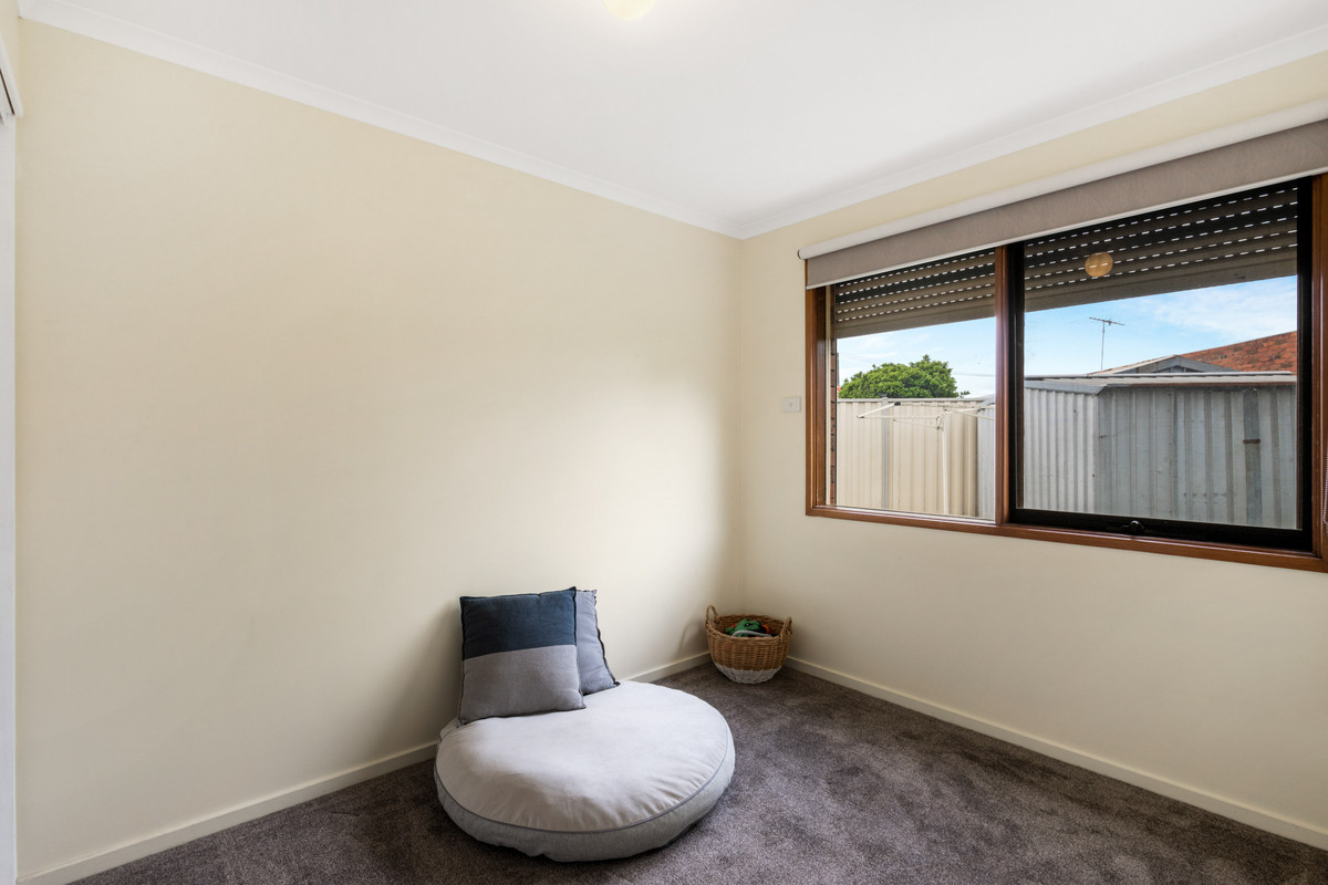 4 Cardross Court, Corio VIC 3214, Corio - Thumbnail 8