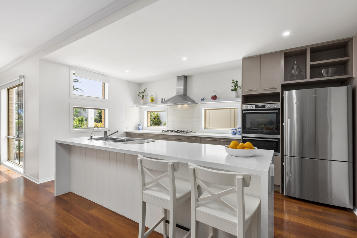 20 Eastwood Crescent, DRYSDALE VIC 3222, Clifton Springs - Thumbnail 7