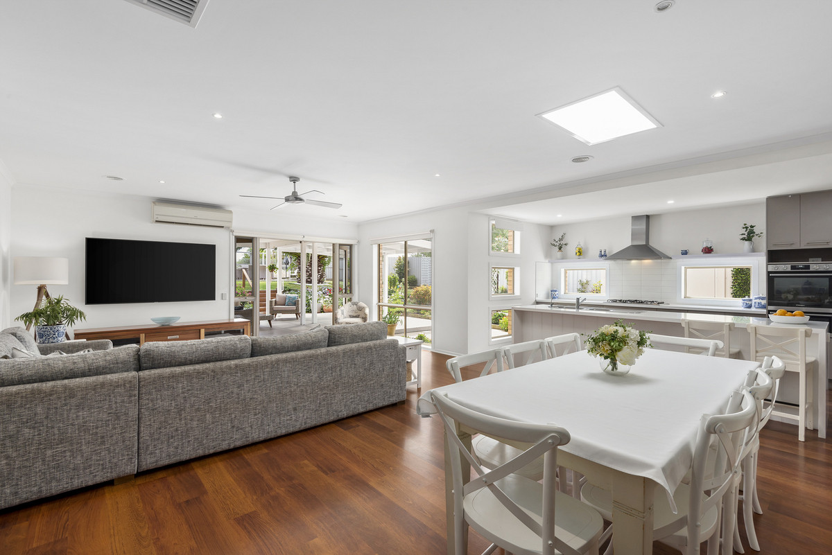 20 Eastwood Crescent, DRYSDALE VIC 3222, Clifton Springs - Thumbnail 3