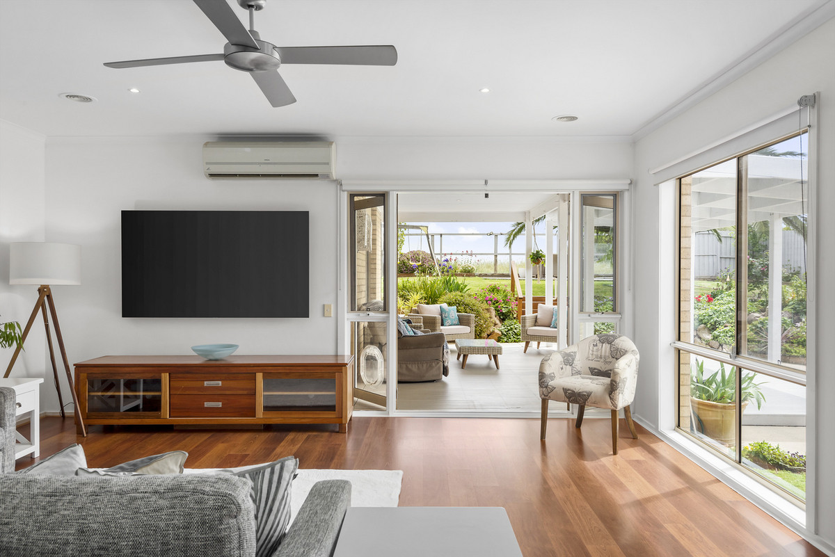 20 Eastwood Crescent, DRYSDALE VIC 3222, Clifton Springs - Thumbnail 6