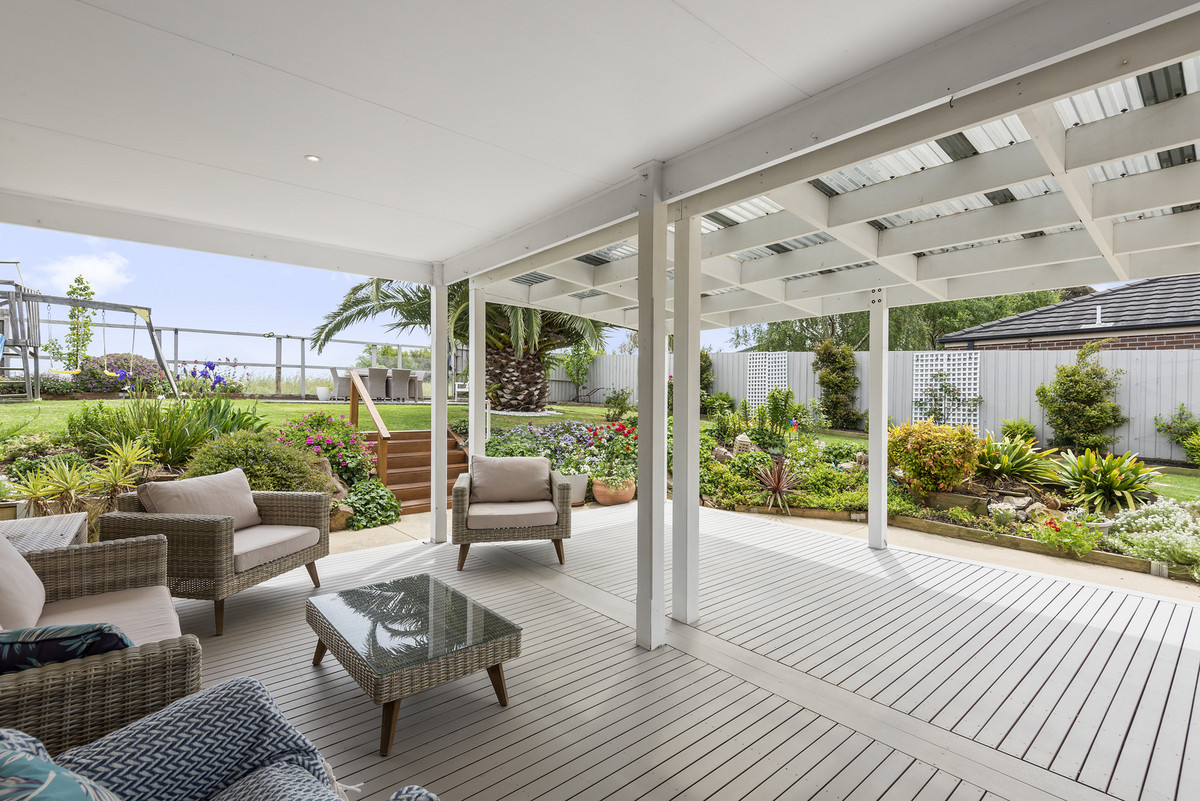 20 Eastwood Crescent, DRYSDALE VIC 3222, Clifton Springs - Thumbnail 4