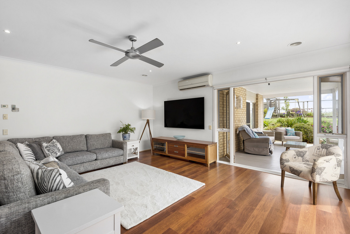 20 Eastwood Crescent, DRYSDALE VIC 3222, Clifton Springs - Thumbnail 8