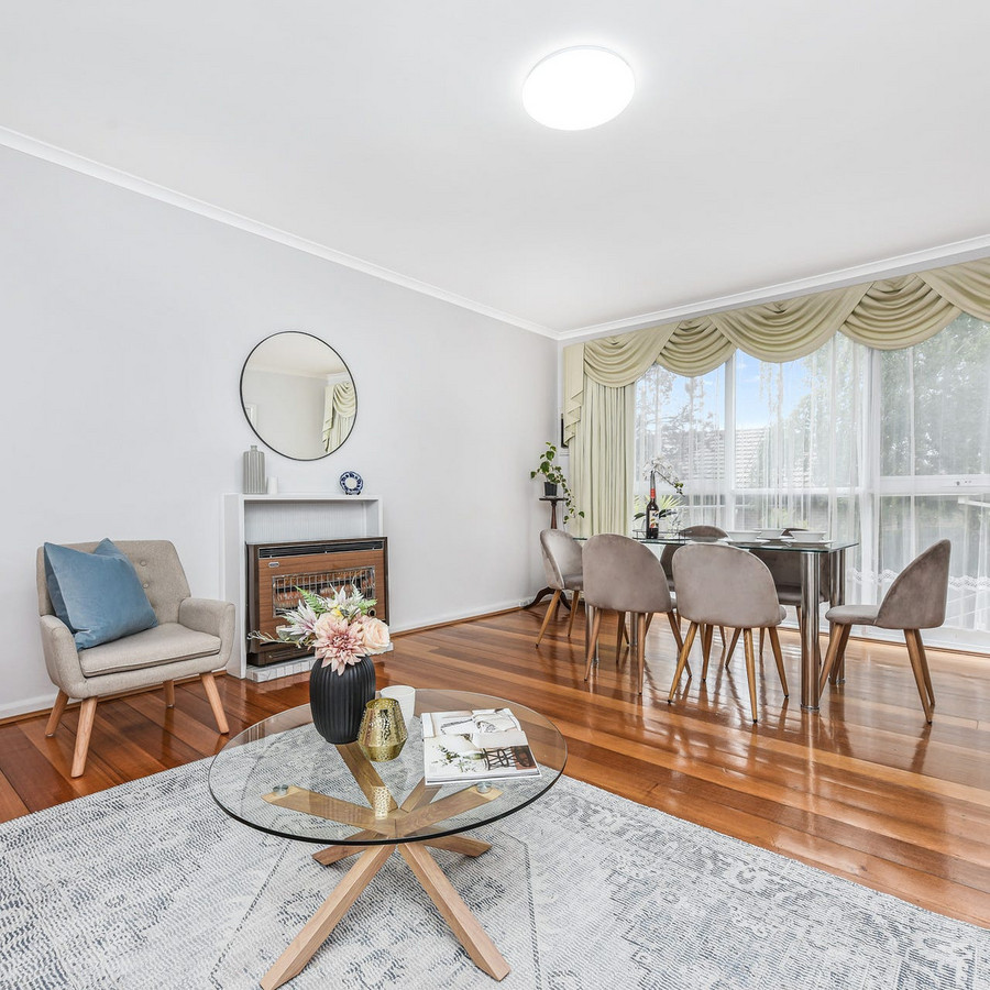 3 / 2 Eyre Street, Balwyn VIC 3103, Balwyn - Thumbnail 2