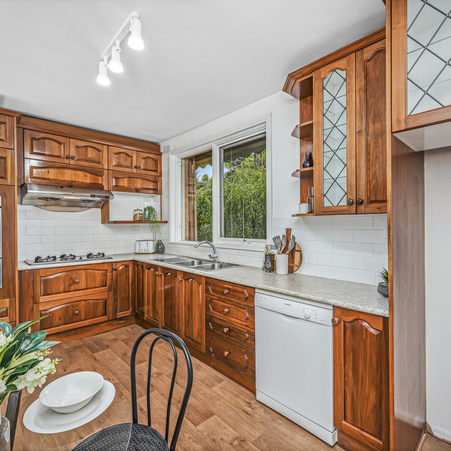 3 / 2 Eyre Street, Balwyn VIC 3103, Balwyn - Thumbnail 5