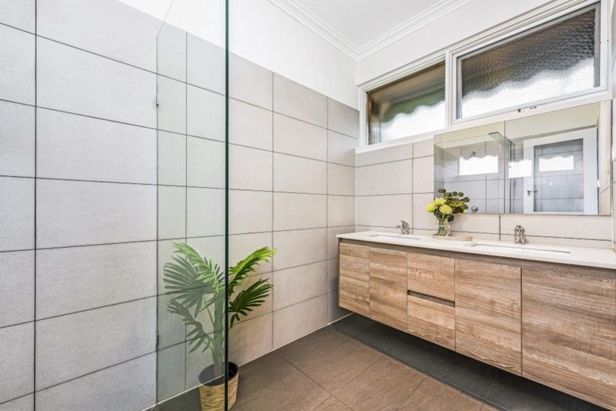3 / 2 Eyre Street, Balwyn VIC 3103, Balwyn - Thumbnail 3