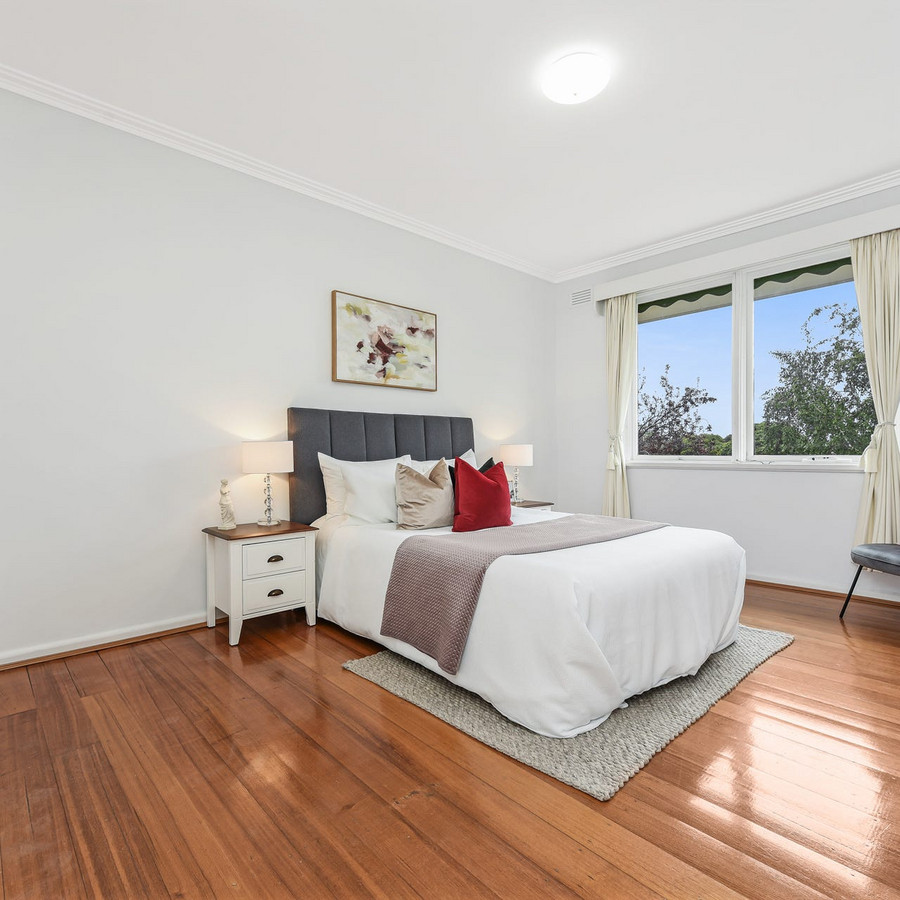 3 / 2 Eyre Street, Balwyn VIC 3103, Balwyn - Thumbnail 4