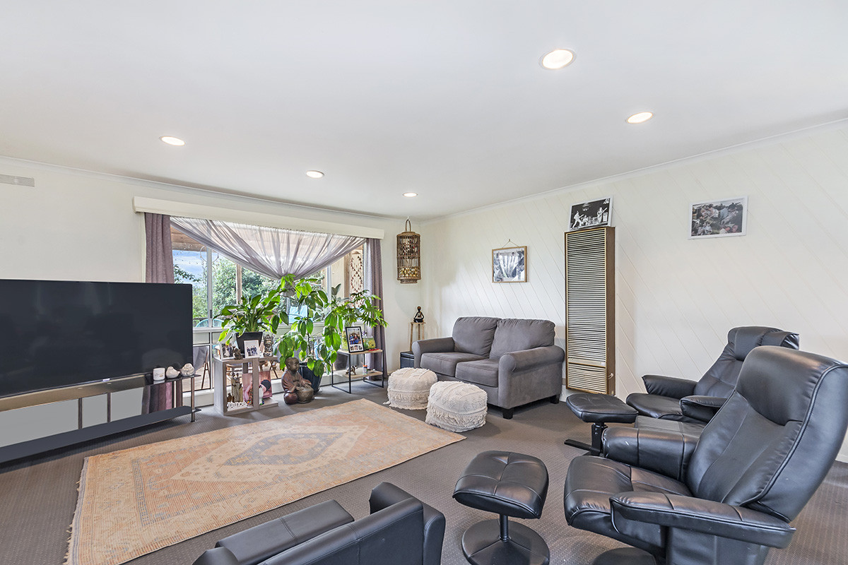 18 Fenton Street, WARRNAMBOOL VIC 3280, Warrnambool - Thumbnail 2
