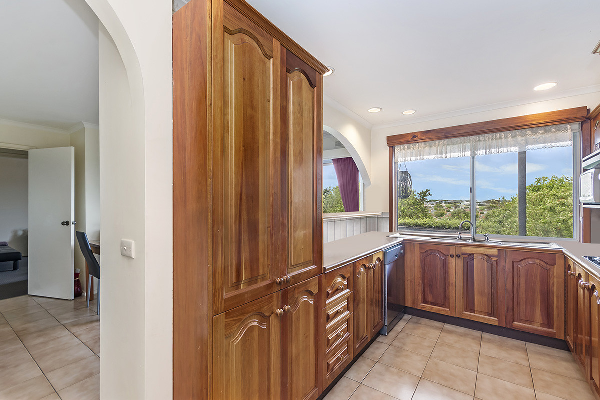 18 Fenton Street, WARRNAMBOOL VIC 3280, Warrnambool - Thumbnail 3