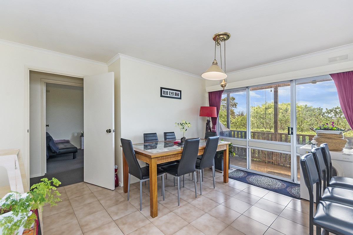 18 Fenton Street, WARRNAMBOOL VIC 3280, Warrnambool - Thumbnail 4