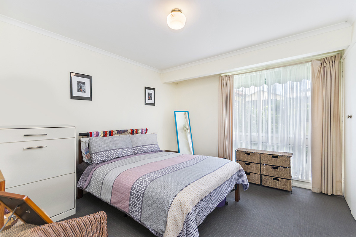 18 Fenton Street, WARRNAMBOOL VIC 3280, Warrnambool - Thumbnail 5
