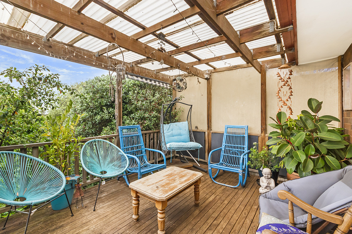 18 Fenton Street, WARRNAMBOOL VIC 3280, Warrnambool - Thumbnail 7