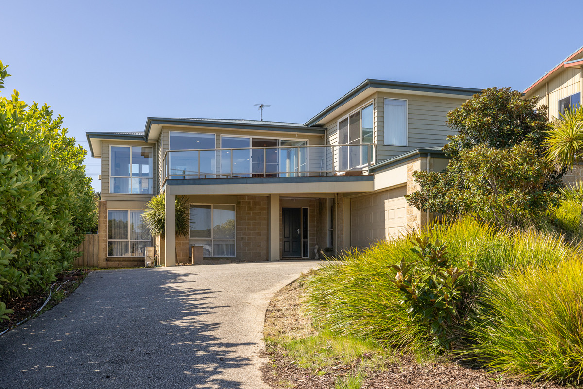 10 Halcyon Avenue, San Remo VIC 3925, San Remo - Thumbnail 4