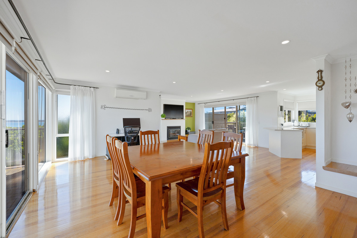 10 Halcyon Avenue, San Remo VIC 3925, San Remo - Thumbnail 7