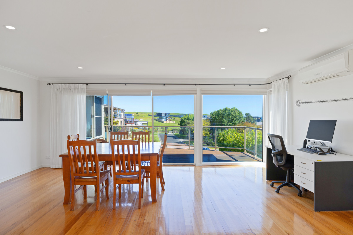 10 Halcyon Avenue, San Remo VIC 3925, San Remo - Thumbnail 8