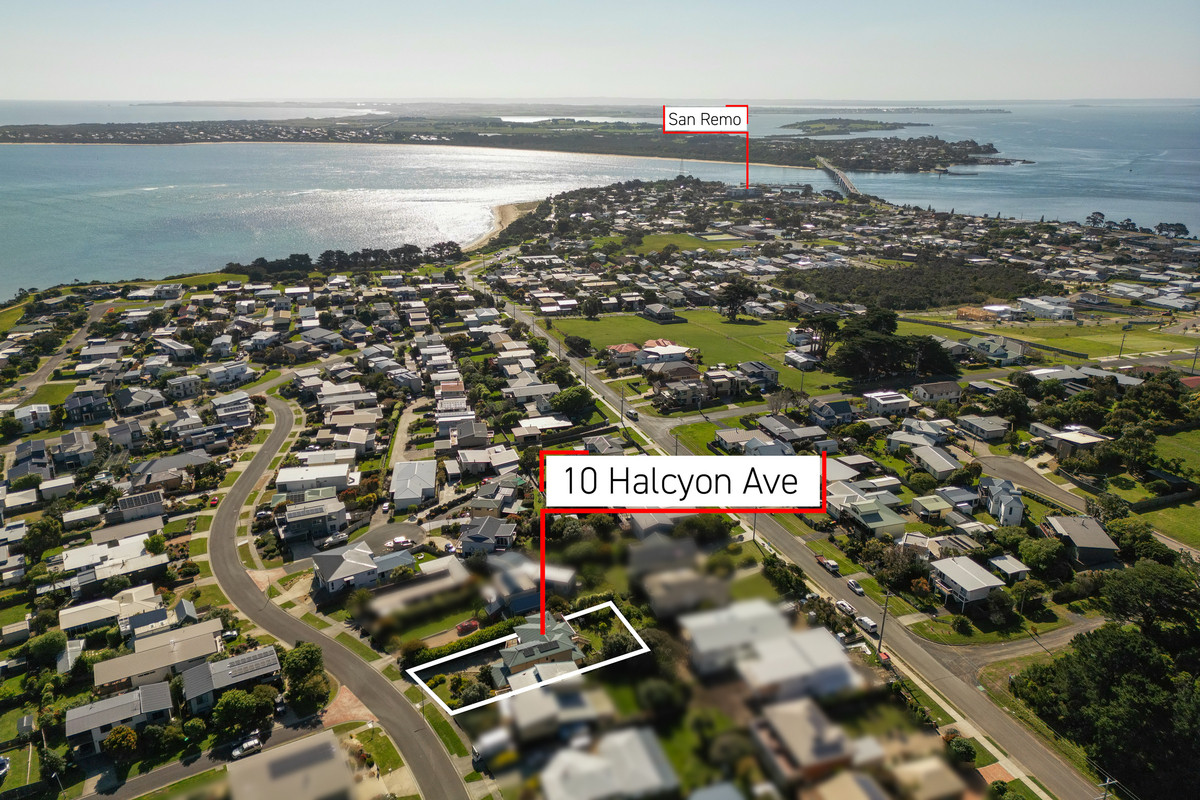 10 Halcyon Avenue, San Remo VIC 3925, San Remo - Thumbnail 6