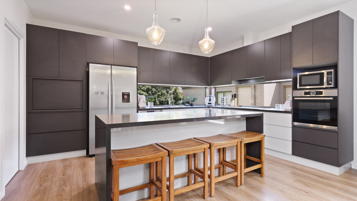 106 Orr Street, Shepparton VIC 3630, Shepparton - Thumbnail 2