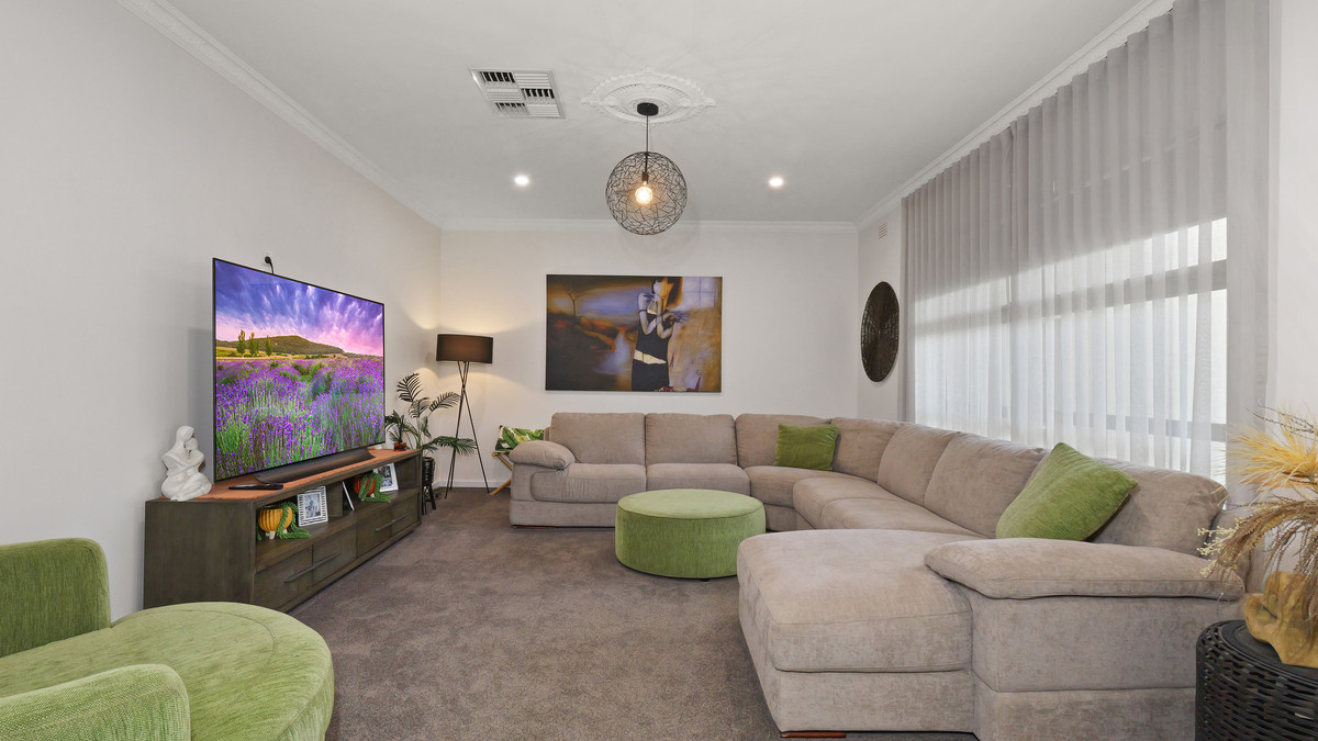 106 Orr Street, Shepparton VIC 3630, Shepparton - Thumbnail 3