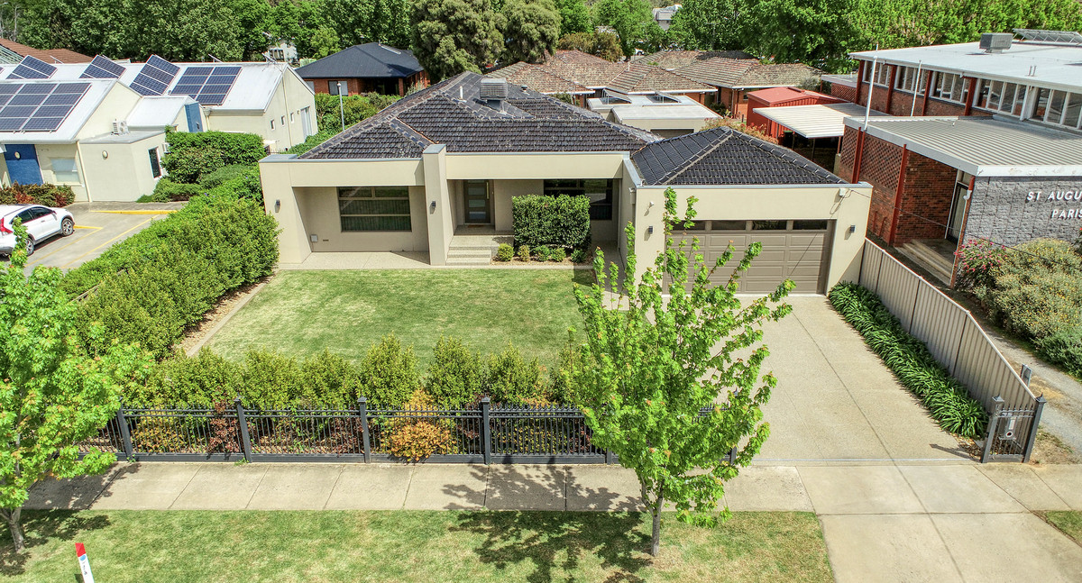106 Orr Street, Shepparton VIC 3630, Shepparton - Thumbnail 5