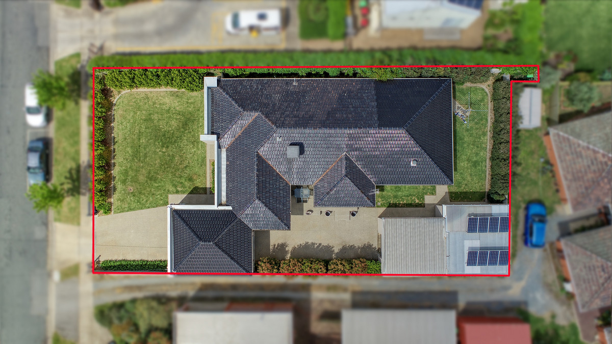 106 Orr Street, Shepparton VIC 3630, Shepparton - Thumbnail 6