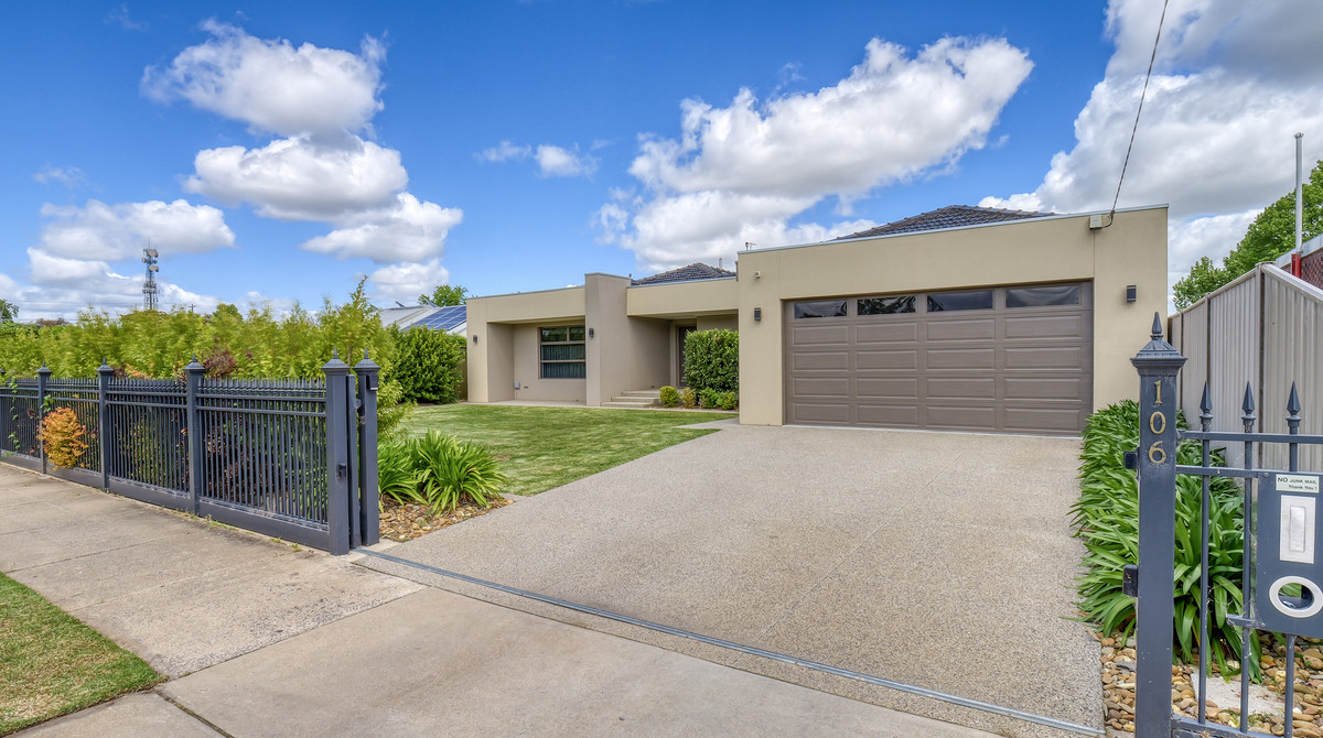 106 Orr Street, Shepparton VIC 3630, Shepparton - Thumbnail 7