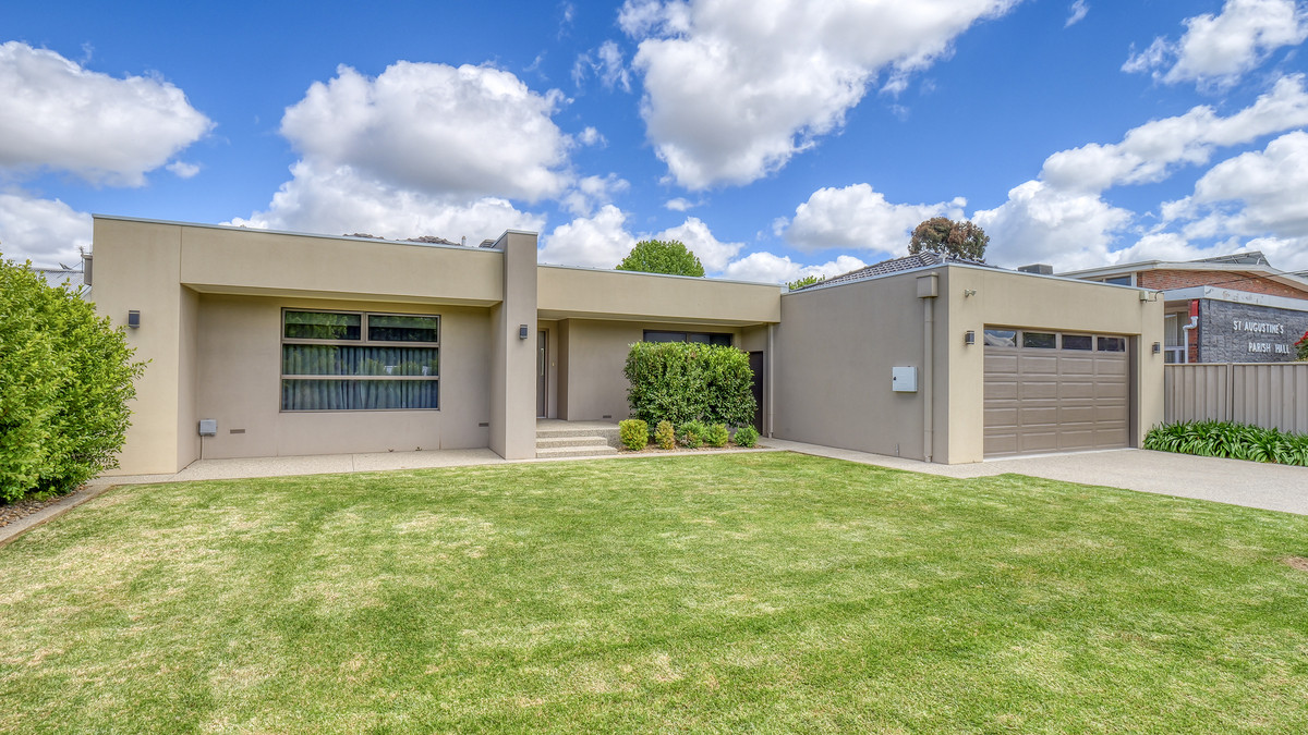 106 Orr Street, Shepparton VIC 3630, Shepparton - Thumbnail 8