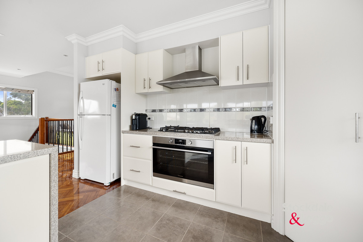 9 Regatta Place, Inverloch VIC 3996, Inverloch - Thumbnail 4