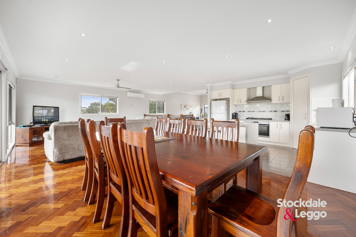 9 Regatta Place, Inverloch VIC 3996, Inverloch - Thumbnail 5