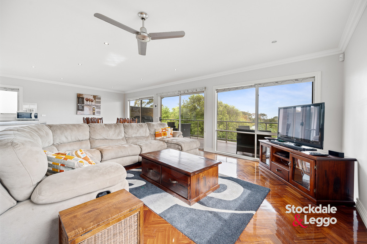 9 Regatta Place, Inverloch VIC 3996, Inverloch - Thumbnail 6