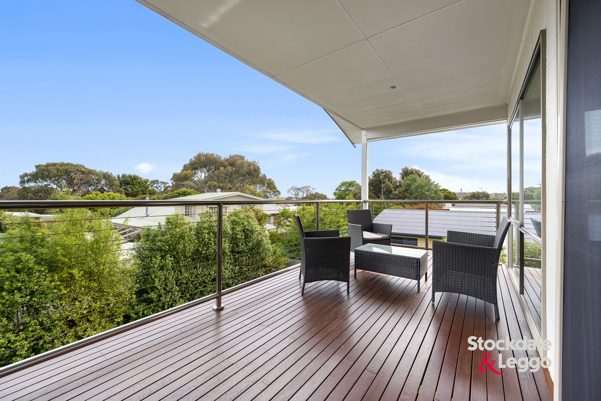 9 Regatta Place, Inverloch VIC 3996, Inverloch - Thumbnail 7