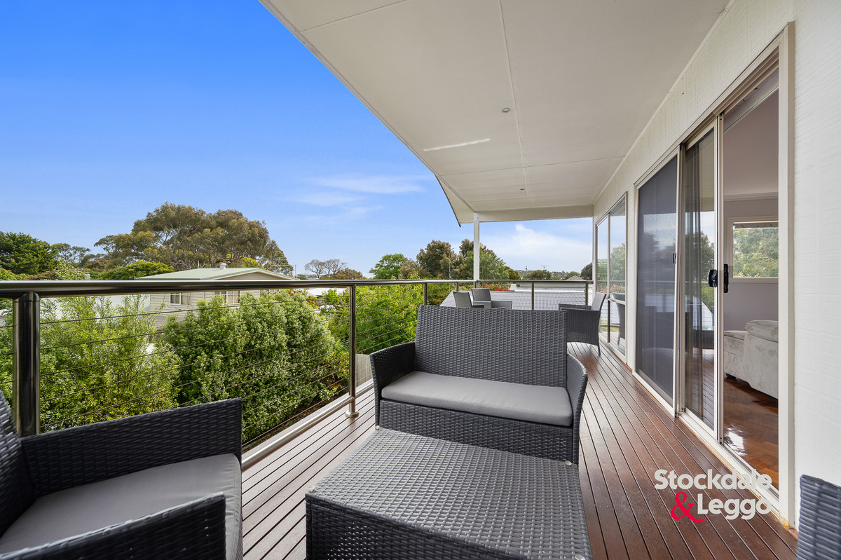 9 Regatta Place, Inverloch VIC 3996, Inverloch - Thumbnail 8