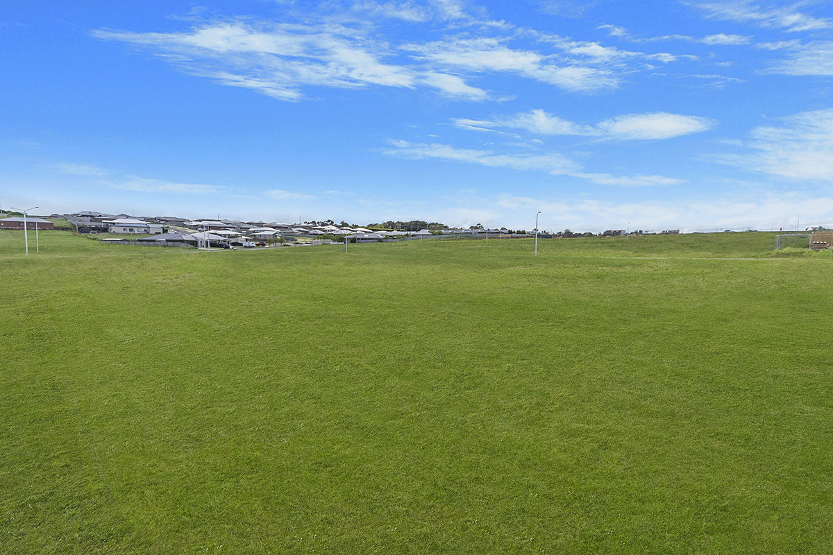 5 Cousins Road, Warrnambool VIC 3280, Warrnambool - Thumbnail 2