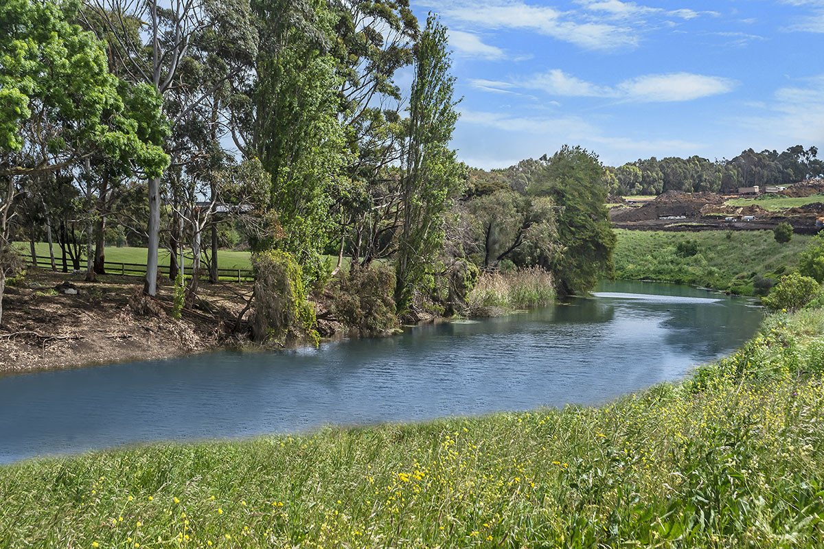 5 Cousins Road, Warrnambool VIC 3280, Warrnambool - Thumbnail 3