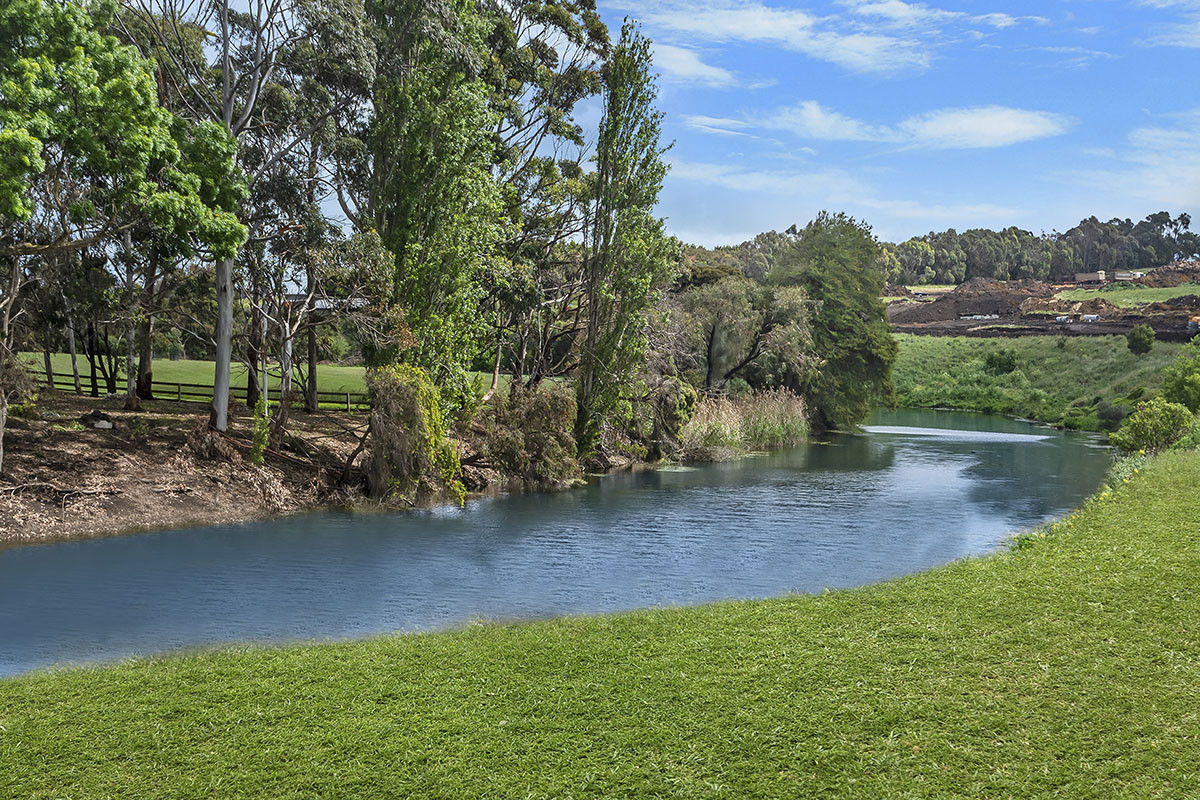 5 Cousins Road, Warrnambool VIC 3280, Warrnambool - Thumbnail 4