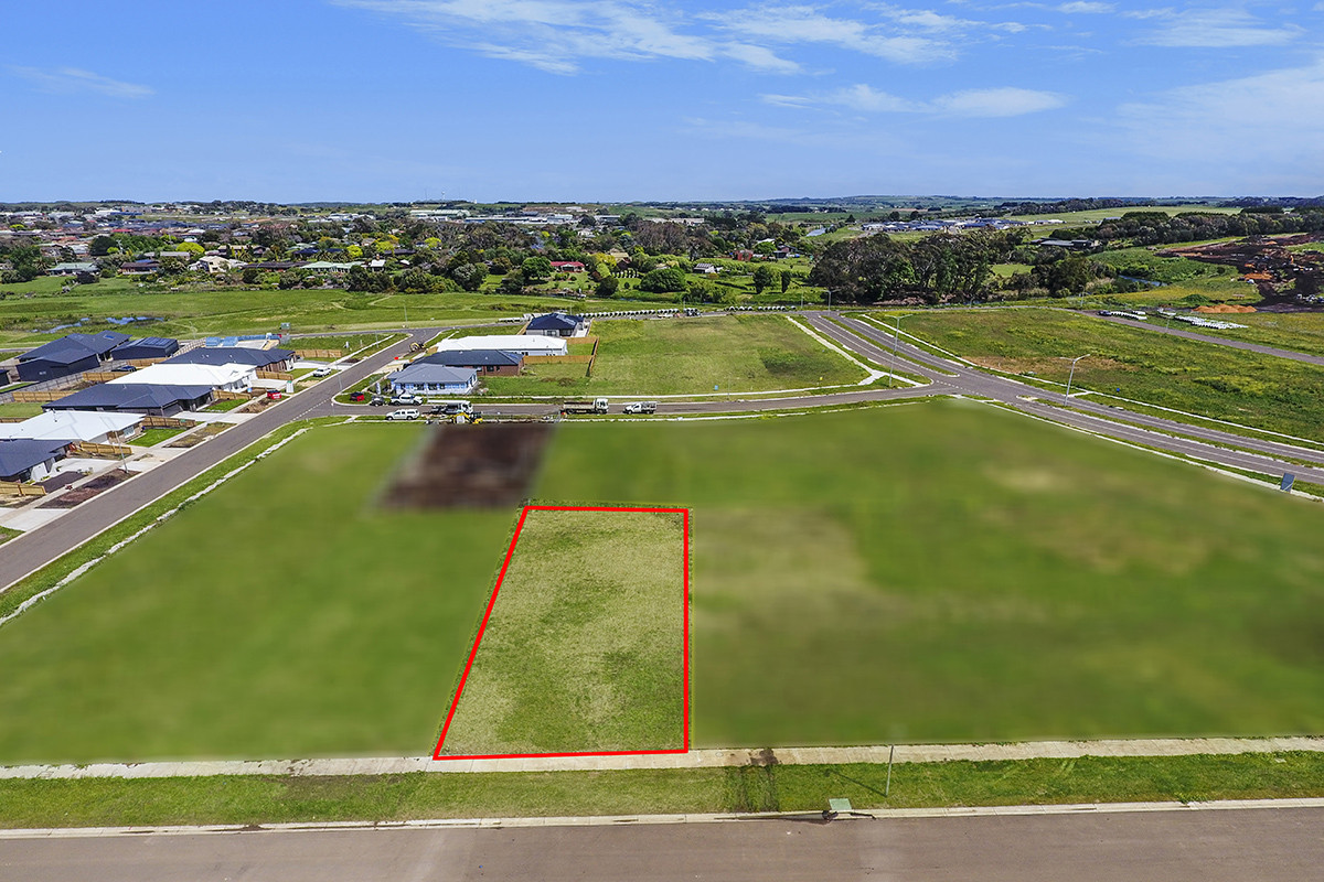 5 Cousins Road, Warrnambool VIC 3280, Warrnambool - Thumbnail 5