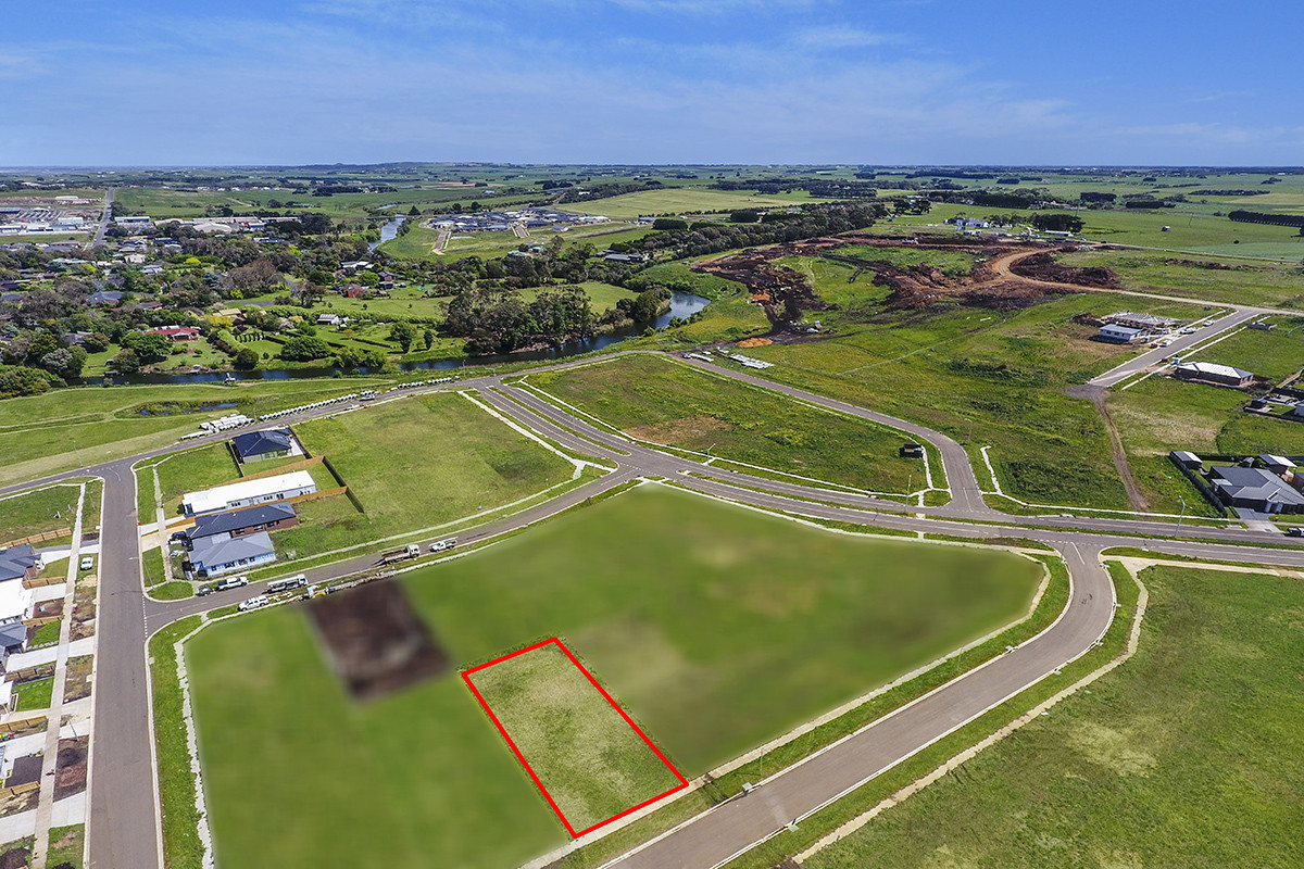5 Cousins Road, Warrnambool VIC 3280, Warrnambool - Thumbnail 6