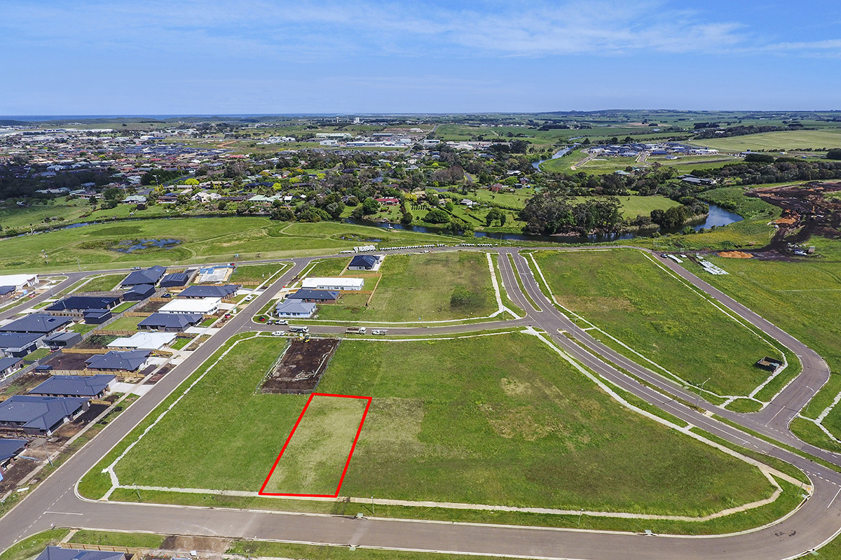 5 Cousins Road, Warrnambool VIC 3280, Warrnambool - Thumbnail 7