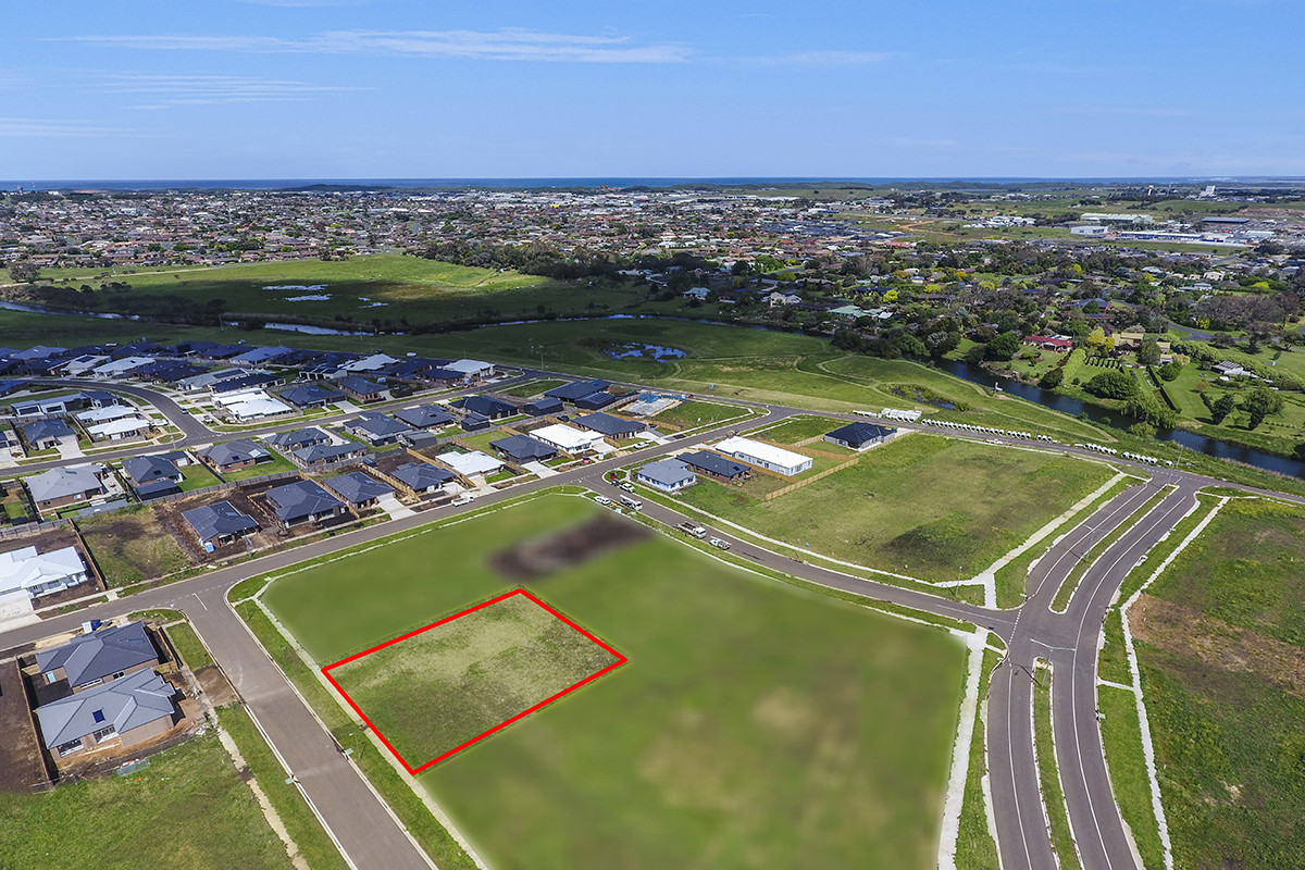 5 Cousins Road, Warrnambool VIC 3280, Warrnambool - Thumbnail 8