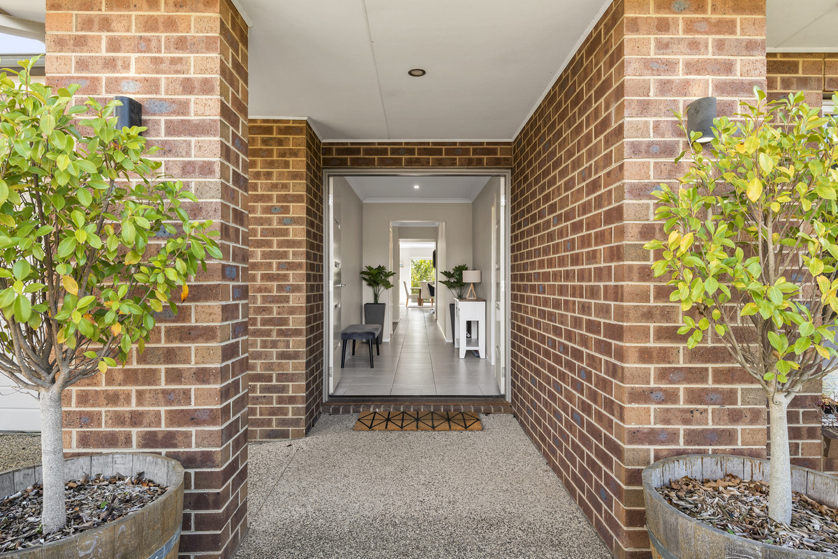12 Hinterland Drive, Curlewis VIC 3222, Curlewis - Thumbnail 2
