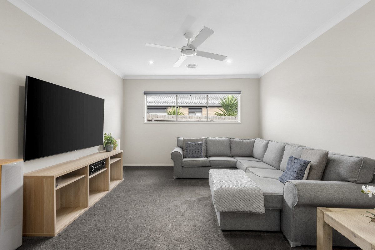 12 Hinterland Drive, Curlewis VIC 3222, Curlewis - Thumbnail 3