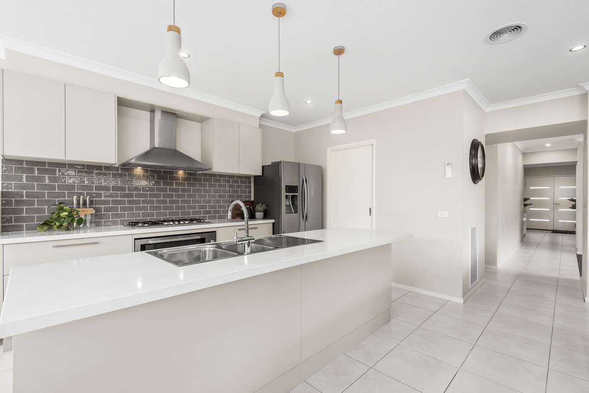 12 Hinterland Drive, Curlewis VIC 3222, Curlewis - Thumbnail 5