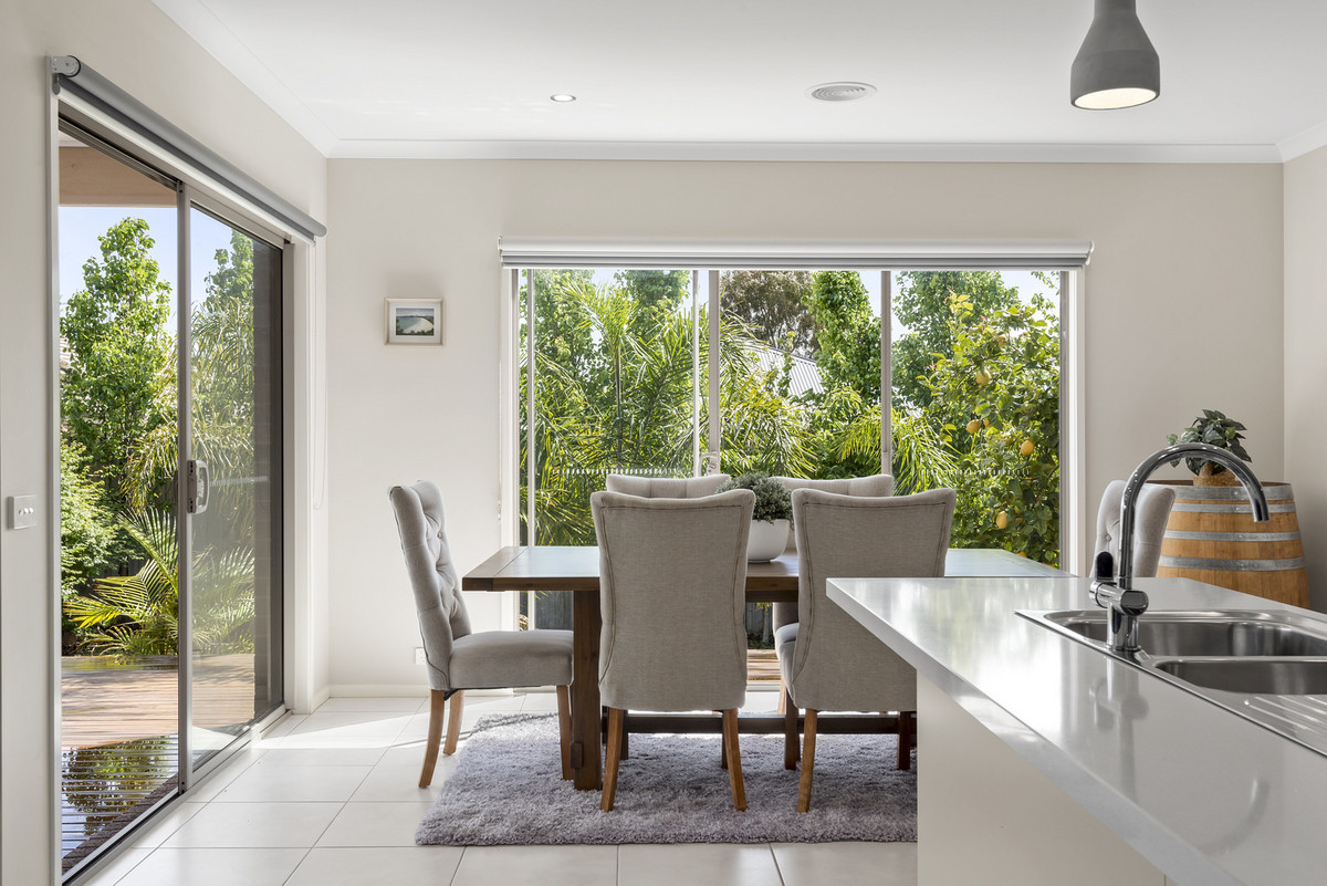 12 Hinterland Drive, Curlewis VIC 3222, Curlewis - Thumbnail 6