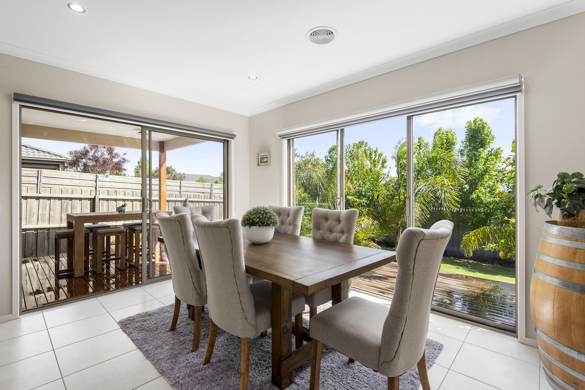 12 Hinterland Drive, Curlewis VIC 3222, Curlewis - Thumbnail 7