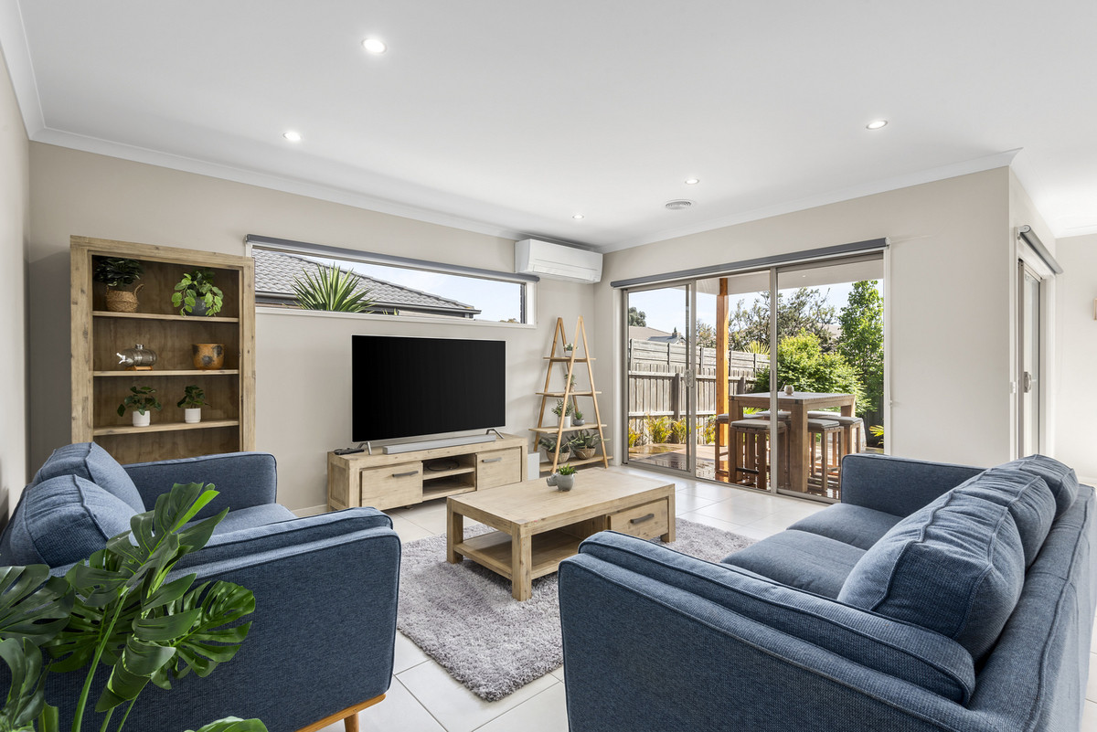 12 Hinterland Drive, Curlewis VIC 3222, Curlewis - Thumbnail 8
