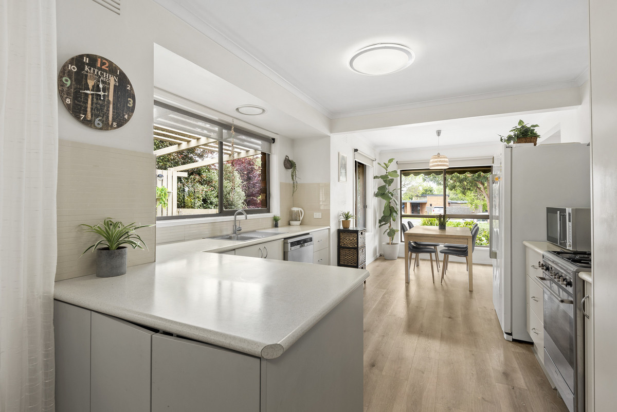 65 High Street, DRYSDALE VIC 3222, Drysdale - Thumbnail 2