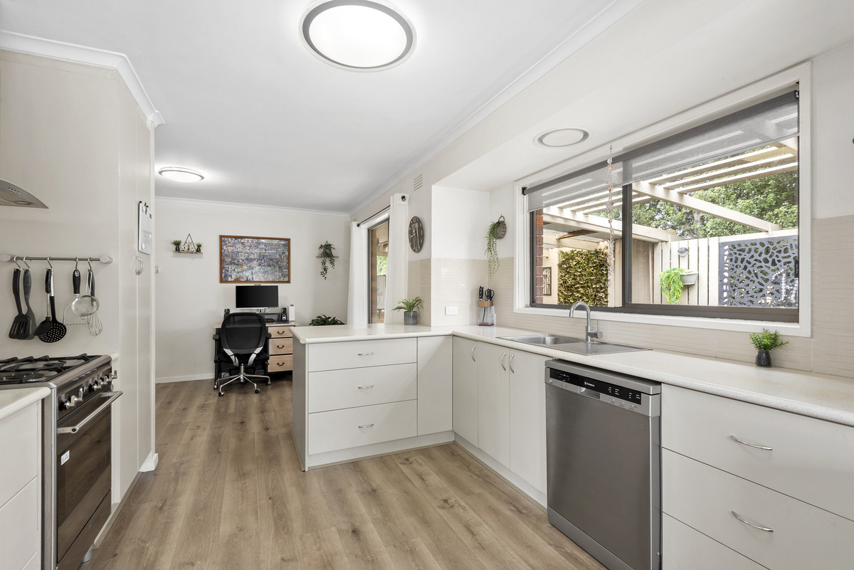 65 High Street, DRYSDALE VIC 3222, Drysdale - Thumbnail 3